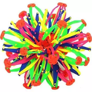 IQOS Magic Ball, популярная корейская игра