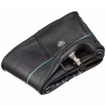 IRC Inoue резиновая велосипедная камера 2.75:3.00*80/100*90/90-16,90/100-16M Форма клапана: Диаметр обода TR4: 16 дюймов для двухколесного мотоцикла 25978B