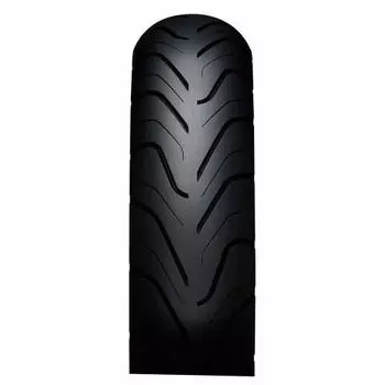 IRC Inoue резиновая велосипедная шина RX-02 задняя 140/70-17 66H бескамерный тип (TL) 313236 для двухколесного мотоцикла