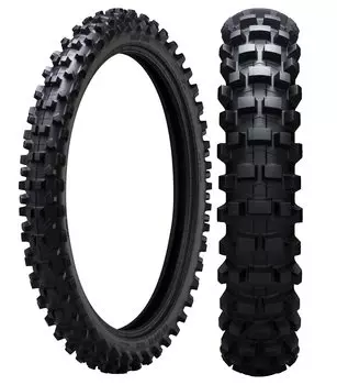 IRC IRRC 70M M5B EVO WT Задняя для использования на дорогах общего пользования 321698 140/80-18 (тип трубки) (задний) Не могу