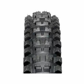 IRC шина велосипедная шина TANKEN TUBELESS READY 700 58C (29 2,3)190579