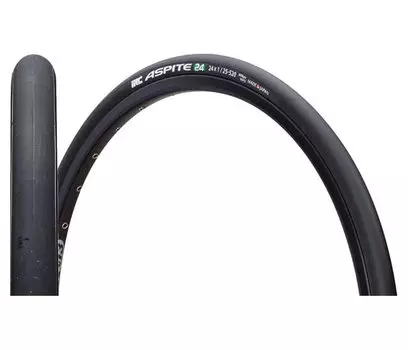 IRC tire bicycle tire ASPITE 24 WO 1 piece 190647 (ASPITE 24) 241 (25-520)