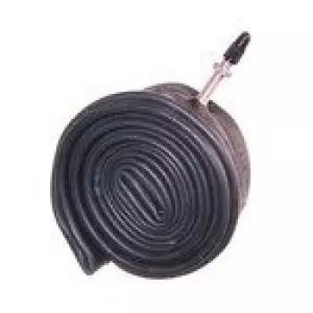 IRC TIRE Bicycle Tube WO 20 x 1 Presta 40mm 1/8