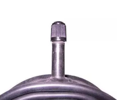 IRC TIRE Bicycle Tube WO American Valve 35mm 25-540