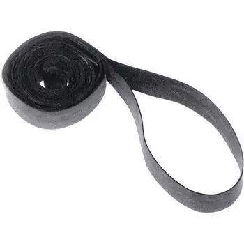 IRC tire Inoue Rubber Industries Rim Flap Black W/O 271 3/8 200-72304