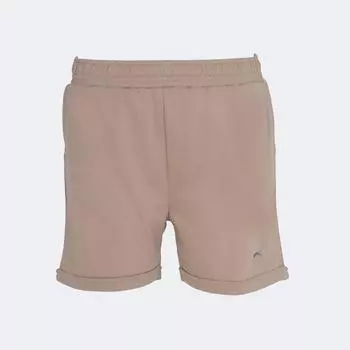 ИРЕНА Женские шорты