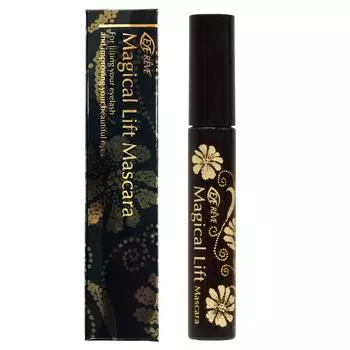 Ireve Magical Lift Mascara 7g