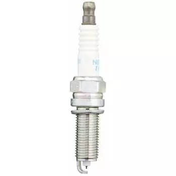 Иридиевая свеча зажигания NGK SILKR7F11 [96280] Тепловая мощность 7-го интегрированного типа