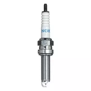 Иридиевая вилка NGK LASER [91909] LMAR8BI-9 91909