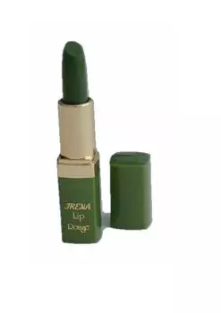 Irina Lip Rouge Clear (No.2 Rose)