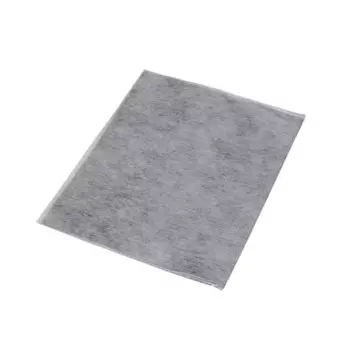 IRIS OHYAMA Air Purifier MSAP-DC100 Compatible Replacement for Lifestyle Odors 25 Tatami PMMS-DCTF