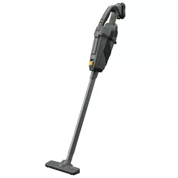 Iris Ohyama беспроводной пылесос для бумажных упаковок зарядное устройство набор из 10 бумажных 2-ходовых спецификаций Тип Stick JCL108 [легкий] очиститель, тип, 10,8 В в комплекте,