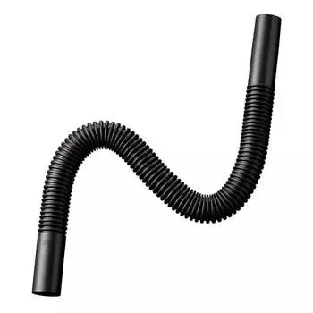 Iris Ohyama Flexible Hose Vacuum Cleaner (Sold Separately) Cordless [Compatible with IC-SLDCP12/SLDCP5/SLDCP6M and Others] Stick Cleaner CEN29