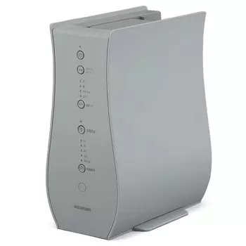 IRIS OHYAMA Futon Futon Dust Mite Производитель Теплый воздух Без коврика Цветные цвета Серый Сушилка, Сушилка, Убийца, Цветные, Гарантия, Функция, Требуется,