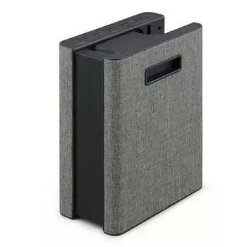 IRIS OHYAMA Futon Futon Совместимость с двойной пылевой клещевой запах одежды Тонкая сушилка, Сушилка, Черный, Размеры, Убийца, Профилактика, Сушка, Легкий,