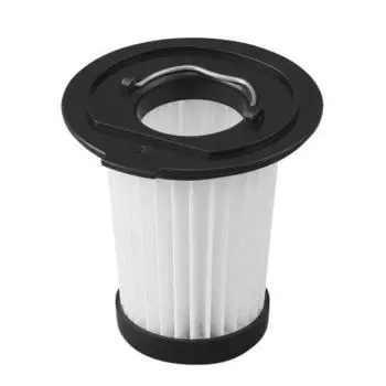 Iris Ohyama Handy Cleaner Exhaust Filter CFT51 (sold separately)