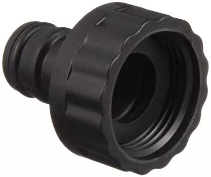 Iris Ohyama high pressure washer parts body side coupling