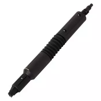 Iris Ohyama High Pressure Washer Parts Flexible Nozzle FHP-FN40