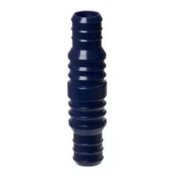 Iris Ohyama Hose Parts Hose Coupling 15-18 Band Set Marine Blue SGP-109S