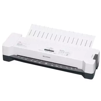 Iris Ohyama Laminator A3 LTA32E