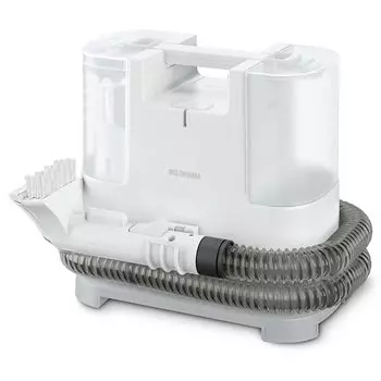 IRIS OHYAMA Ополаскиватель для посуды Белый RNSK-P10