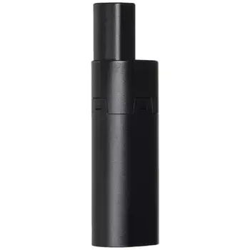 Iris Ohyama Отдельно продается аккумуляторный пылесос беспроводной [совместим с SCD-120P/121P/160P/180/181P и т. д.] Чистящий стержень CBL10820