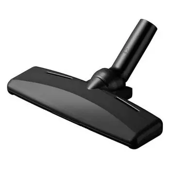 Iris Ohyama отдельно продается беспроводной пылесос Futon Head [совместим с IC-SLDCP12/SLDCP5/SLDCP6M и другими] Чистящее устройство Stick Cleaner CFH29