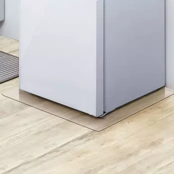 Iris Ohyama Refrigerator Mat RP3D-L
