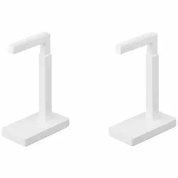 IRIS OHYAMA Стильный дизайн, который хорошо вписывается в ваш интерьер, а также защитная дуга, которая защитит вас от падающей мебели Товары для предотвращения стихийных бедствий S