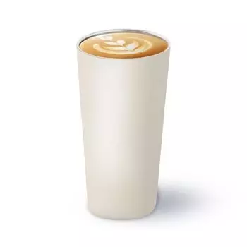 Iris Ohyama Tumbler Water Bottle Mug Stainless Steel Tumbler Vacuum Insulated Cup Thermal Insulation White 360ml Stylish Beer Glass Coffee Lightweight белый