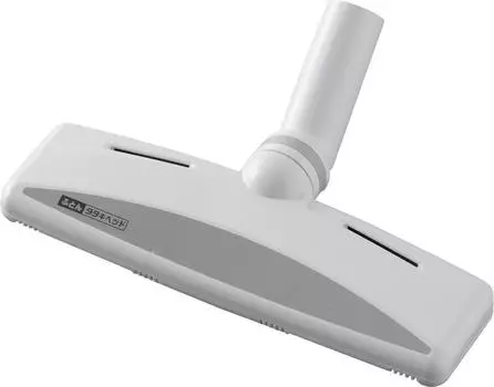 Iris Ohyama Vacuum Cleaner Futon Cleaner Head CH-F1