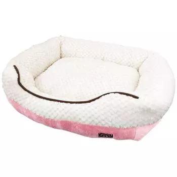 Iris Plaza Другие Розовый размер L - розовый