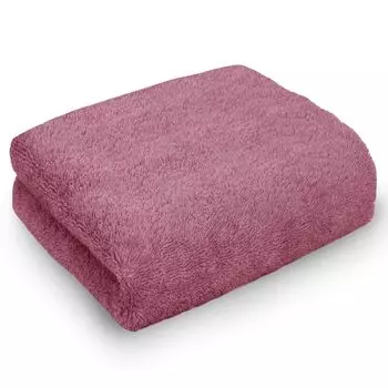 Iris Plaza хлопок Сделано в Японии Мгновенное впитывание воды за 1 секунду Банное полотенце Для мужчин, так как оно упругое на ощупь и позволяет тереть тело Чистое