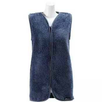 iris plaza kids sleeper микро норковый мех детский sleeper mmks-4070 ширина приблизительно. 44 x глубина примерно. 70 см