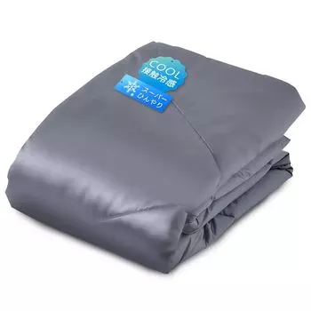 Iris Plaza Summer Charcoal Создает ощущение прохлады, которая окутывает вас Прохладный и мягкий Остается прохладным, даже когда вы переворачиваетесь в своем Мягкий впитывающий хлопок сохраняет