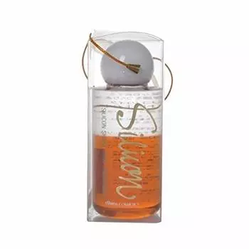 IRIYA COSMETICS Silico Shake 150 мл Уход