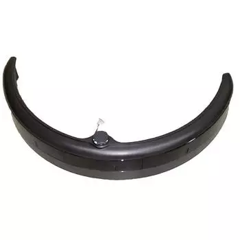 iRobot Roomba 630 repair parts bumper infrared (with sensor)