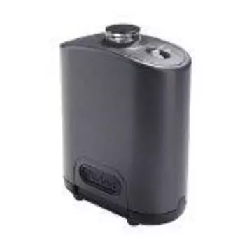 iRobot Roomba Автоматический пылесос Автоматическая виртуальная стена 88701