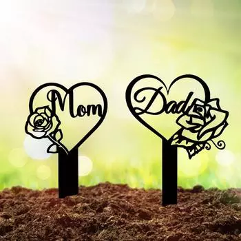 Iron Art Woman Theme: Elegant Wall Decor for Indoor Living.Functional Iron Art: Woman Theme for Indoor Wall Enhancement. чёрный