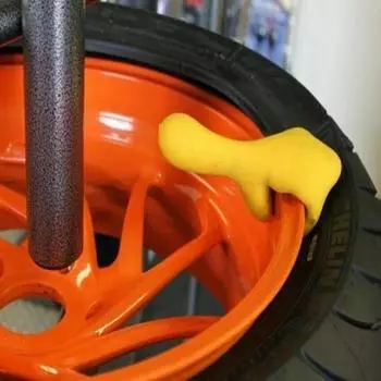 Iron Bead Keeper Tire Changer Repair Part Ручной инструмент для монтажа шин Ремонт автомобилей CHINA