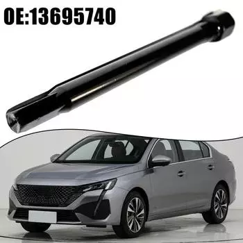 Инструменты для лебедки запасного колеса Iron Black для Fiat, Ducato, реле 1369574080, замена автомобильных аксессуаров CHINA