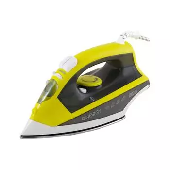 Iron Energy En-328 Зеленый