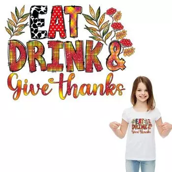 Утюг на нашивке, наклейки на футболку, термопресс, аппликация Parches Ropa, толстовки с капюшоном, наклейки на одежду, термонакладки «сделай сам», печать