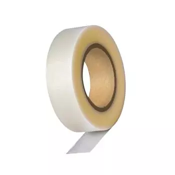 Iron on Seam Tape Umbrella 32.8yds Clothes Fabric Repair No Sew Hemming Tape