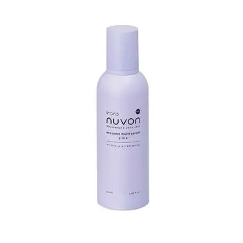 Iroro Newborn Exosome Мульти-сыворотка 3 в 1 120 мл (Все в одном) Среды для культивирования стволовых клеток, 1 единица