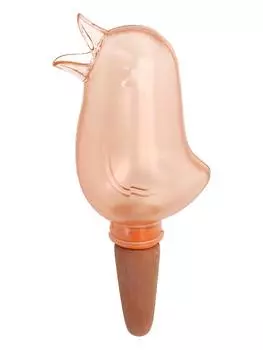 Irrigation Tool Automatic Dripper Terracotta Tail And Practical Tool Automatic Dripper Water Level Observation