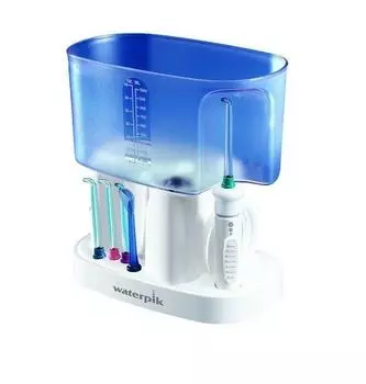 Ирригатор Waterpik Classic Wp-70
