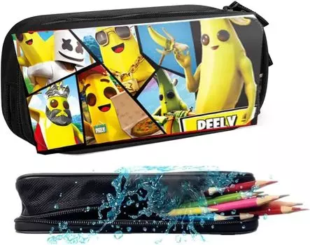 is Cute Pencil 2024 Coming! Case, ...