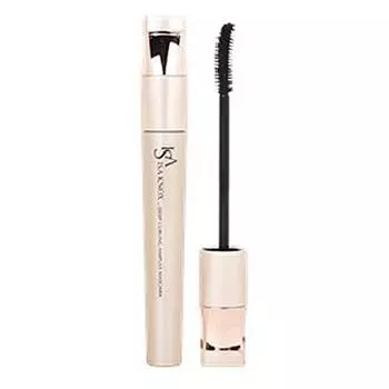 Isa Knox Deep Curling Ampoule Mascara, 1 pc