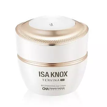 ISA KNOX ISA KNOX Tervina AD R Крем для глаз 25 мл